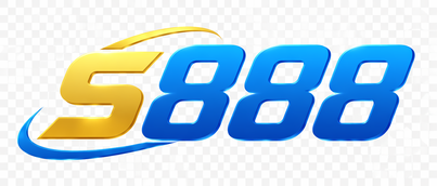 Logo s888